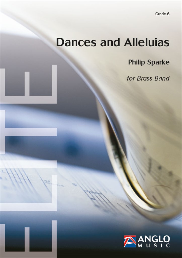 Dances and Alleluias